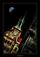 photo "***"