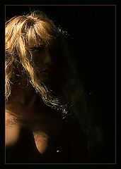 photo "lock"