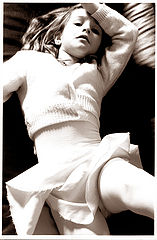 photo "Maria"