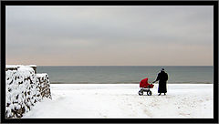 фото "Алые паруса"