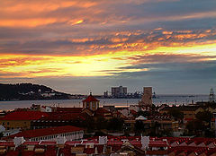 фото "Lisbon"