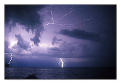 фото "lighting"