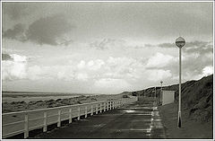 photo "Sylt II"