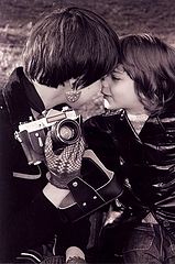 photo "..."