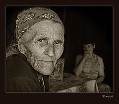 фото "Последнее фото"