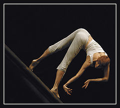 photo "* * *"