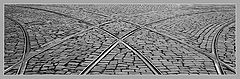 фото "Переплетение"