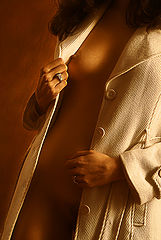 photo ".....27.01.05"
