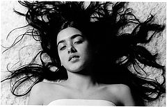 photo "Carla"