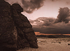 photo "Eternity"