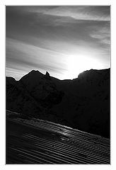 photo "The Harmony"
