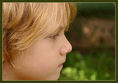 фото "Brother"