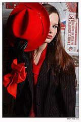 photo "No naim 2"