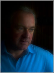 photo "Boris"