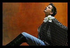 фото "*-*-*"