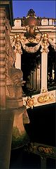 photo "Intimate landscape (21) Alexandre III #2"