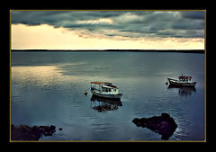 photo "Sunrise"