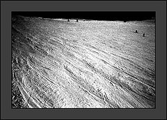 photo "tracks...I"