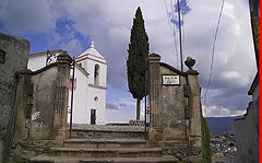 фото "taxco in mexico"