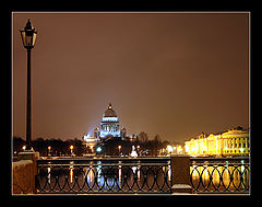 photo "SPb"