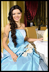 photo "Ruslana"