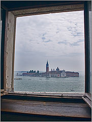 фото "S.Giorgio Maggiore"