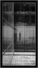 фото "Зазеркалье"