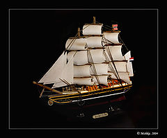 photo "Stud Amsterdam"