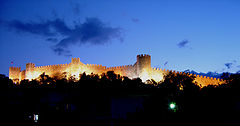 фото "Wall"