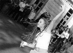 photo "Untitled photo"