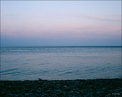 photo "Horisont"