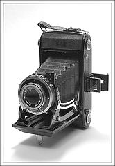 фото "Zeiss"