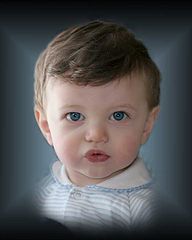 фото "Little Lord Forntaroy"