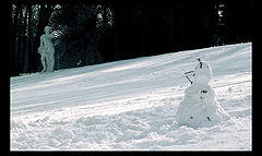 photo "what is art?"