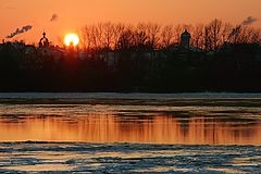photo "Untitled photo"