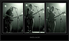 photo "the Parting"