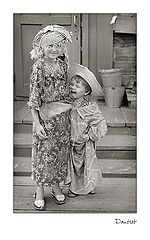 фото "Фотограф приехал"