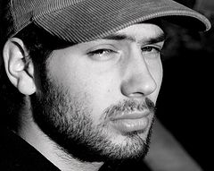 фото "Armani Jeans"