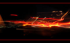 фото "music"