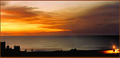 photo "day and night..."