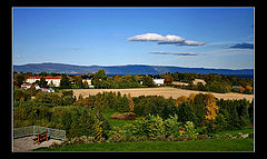 photo "*"