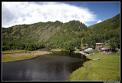 photo "Silence"