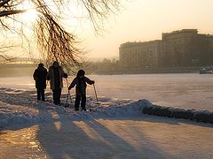 photo "Untitled photo"