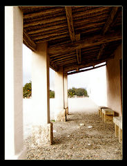 фото "in country"
