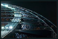 photo "bridge (6)"
