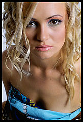 photo "***"