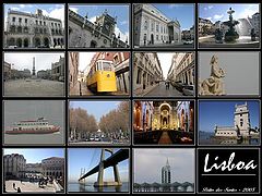 photo "Lisboa"