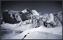 фото "Pamir (25)"