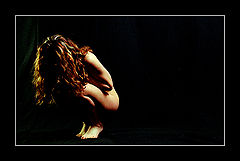 photo "***"