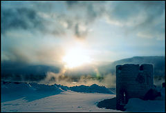 photo "Untitled photo"